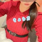 ヒメ日記 2025/11/18 00:20 投稿 きょうか 熟女の風俗最終章 蒲田店