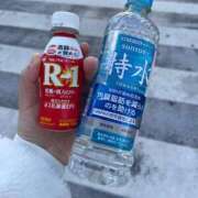 ヒメ日記 2025/11/21 11:00 投稿 きょうか 熟女の風俗最終章 蒲田店