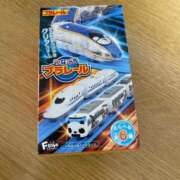 ヒメ日記 2025/11/27 09:50 投稿 きょうか 熟女の風俗最終章 蒲田店