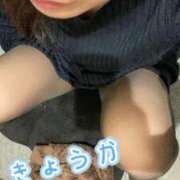 ヒメ日記 2025/12/03 01:00 投稿 きょうか 熟女の風俗最終章 蒲田店