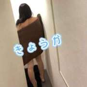 ヒメ日記 2025/12/03 08:30 投稿 きょうか 熟女の風俗最終章 蒲田店