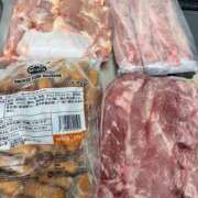 ヒメ日記 2025/12/03 08:38 投稿 きょうか 熟女の風俗最終章 蒲田店