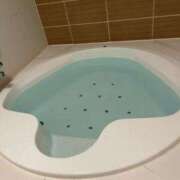 ヒメ日記 2025/12/05 00:20 投稿 きょうか 熟女の風俗最終章 蒲田店