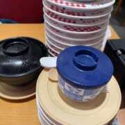 ヒメ日記 2025/12/06 13:30 投稿 きょうか 熟女の風俗最終章 蒲田店