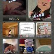 ヒメ日記 2025/12/08 12:30 投稿 きょうか 熟女の風俗最終章 蒲田店