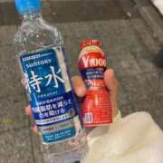 ヒメ日記 2025/12/08 17:01 投稿 きょうか 熟女の風俗最終章 蒲田店