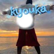 ヒメ日記 2025/12/10 16:11 投稿 きょうか 熟女の風俗最終章 蒲田店