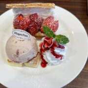 ヒメ日記 2025/12/14 13:27 投稿 きょうか 熟女の風俗最終章 蒲田店