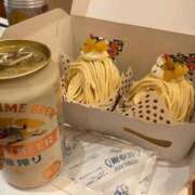 ヒメ日記 2025/12/17 21:03 投稿 きょうか 熟女の風俗最終章 蒲田店