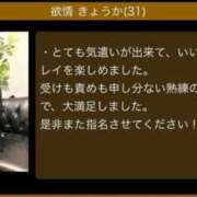 ヒメ日記 2025/12/19 00:10 投稿 きょうか 熟女の風俗最終章 蒲田店