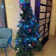 ヒメ日記 2025/12/22 12:20 投稿 きょうか 熟女の風俗最終章 蒲田店