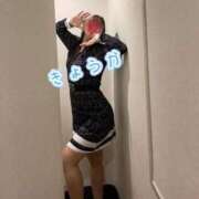 ヒメ日記 2025/12/26 21:01 投稿 きょうか 熟女の風俗最終章 蒲田店