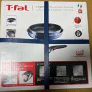 ヒメ日記 2025/12/27 00:54 投稿 きょうか 熟女の風俗最終章 蒲田店