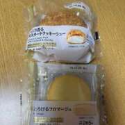 ヒメ日記 2025/12/28 00:59 投稿 きょうか 熟女の風俗最終章 蒲田店