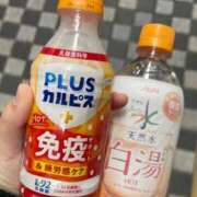 ヒメ日記 2026/01/03 17:56 投稿 きょうか 熟女の風俗最終章 蒲田店