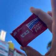 ヒメ日記 2026/01/04 10:01 投稿 きょうか 熟女の風俗最終章 蒲田店