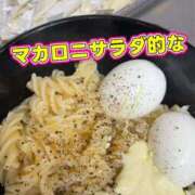 ヒメ日記 2026/01/06 17:50 投稿 きょうか 熟女の風俗最終章 蒲田店