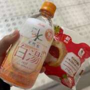 ヒメ日記 2026/01/07 09:30 投稿 きょうか 熟女の風俗最終章 蒲田店