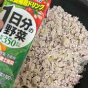 ヒメ日記 2026/01/08 17:00 投稿 きょうか 熟女の風俗最終章 蒲田店