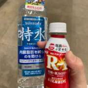ヒメ日記 2026/01/09 19:10 投稿 きょうか 熟女の風俗最終章 蒲田店