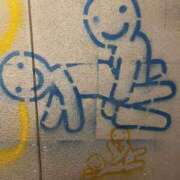 ヒメ日記 2026/01/09 21:31 投稿 きょうか 熟女の風俗最終章 蒲田店