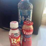 ヒメ日記 2026/01/11 15:20 投稿 きょうか 熟女の風俗最終章 蒲田店