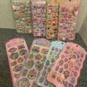 ヒメ日記 2026/01/11 22:37 投稿 きょうか 熟女の風俗最終章 蒲田店