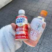 ヒメ日記 2026/01/12 10:00 投稿 きょうか 熟女の風俗最終章 蒲田店