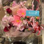 ヒメ日記 2026/01/12 21:50 投稿 きょうか 熟女の風俗最終章 蒲田店