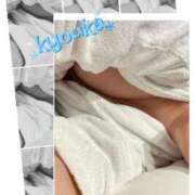 ヒメ日記 2026/01/14 15:20 投稿 きょうか 熟女の風俗最終章 蒲田店