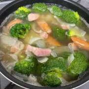 ヒメ日記 2026/01/15 18:00 投稿 きょうか 熟女の風俗最終章 蒲田店