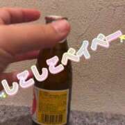 ヒメ日記 2026/01/16 20:50 投稿 きょうか 熟女の風俗最終章 蒲田店