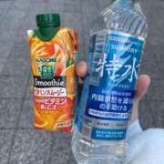 ヒメ日記 2026/01/18 10:00 投稿 きょうか 熟女の風俗最終章 蒲田店