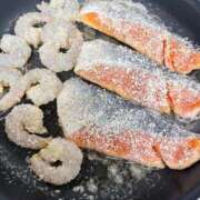 ヒメ日記 2026/01/18 18:20 投稿 きょうか 熟女の風俗最終章 蒲田店