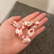 ヒメ日記 2026/01/20 22:20 投稿 きょうか 熟女の風俗最終章 蒲田店