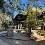 ヒメ日記 2026/01/23 21:01 投稿 きょうか 熟女の風俗最終章 蒲田店