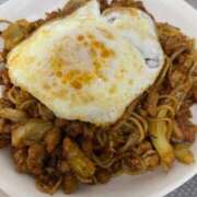 ヒメ日記 2026/01/25 12:57 投稿 きょうか 熟女の風俗最終章 蒲田店