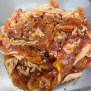 ヒメ日記 2026/02/01 17:30 投稿 きょうか 熟女の風俗最終章 蒲田店