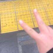 ヒメ日記 2026/02/05 16:20 投稿 きょうか 熟女の風俗最終章 蒲田店