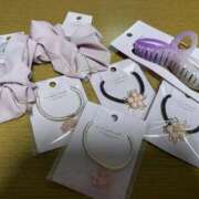 ヒメ日記 2026/02/14 22:22 投稿 きょうか 熟女の風俗最終章 蒲田店