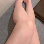 ヒメ日記 2026/02/20 19:27 投稿 きょうか 熟女の風俗最終章 蒲田店