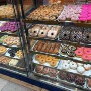 きょうか 求めて 熟女の風俗最終章 蒲田店