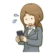 ヒメ日記 2026/03/17 08:10 投稿 きょうか 熟女の風俗最終章 蒲田店