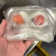 ヒメ日記 2026/03/30 16:50 投稿 きょうか 熟女の風俗最終章 蒲田店