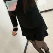 ヒメ日記 2026/03/30 23:20 投稿 きょうか 熟女の風俗最終章 蒲田店