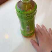 ヒメ日記 2026/03/31 17:01 投稿 きょうか 熟女の風俗最終章 蒲田店