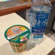 ヒメ日記 2026/04/02 12:30 投稿 きょうか 熟女の風俗最終章 蒲田店