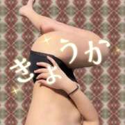 ヒメ日記 2026/04/02 15:20 投稿 きょうか 熟女の風俗最終章 蒲田店