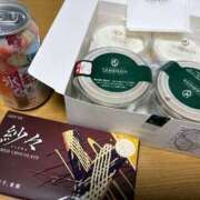 ヒメ日記 2026/04/03 10:40 投稿 きょうか 熟女の風俗最終章 蒲田店