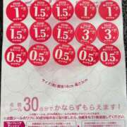 ヒメ日記 2026/04/04 09:34 投稿 きょうか 熟女の風俗最終章 蒲田店